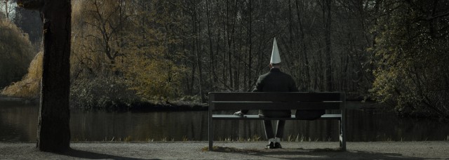 Selected artworks by Erwin Olaf | Erwin Olaf